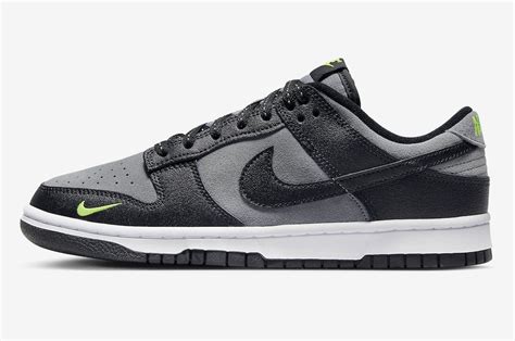 nike dunk low fq2205-001|dunk low fq2205.